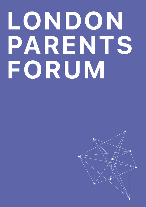 London Parents Forum