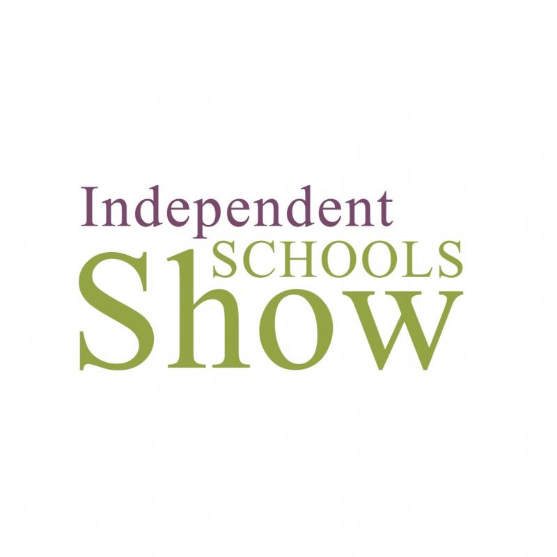 Independent Schools Show