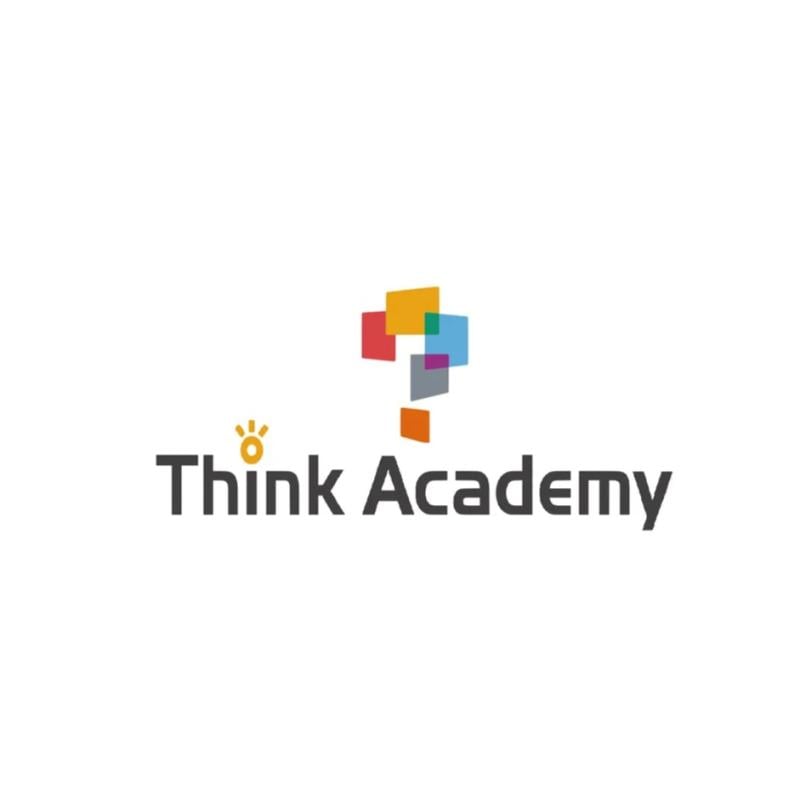 Think Academy UK