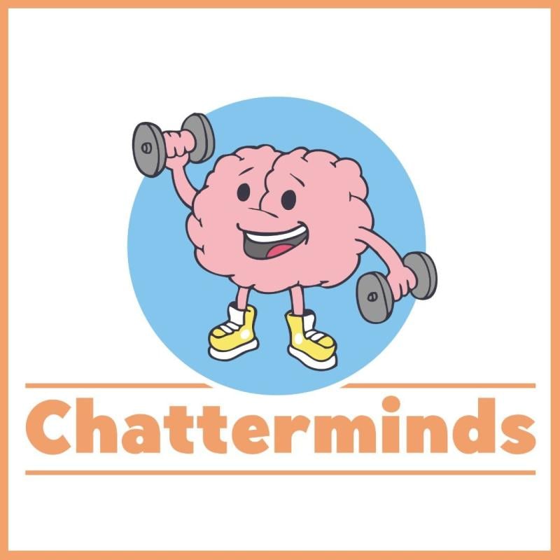 Chatterminds