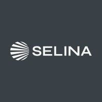 Selina Finance Ltd